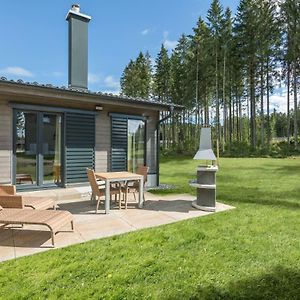 VIP Cottage