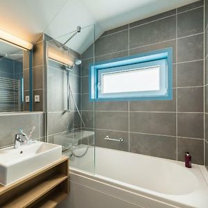 Premium Cottage